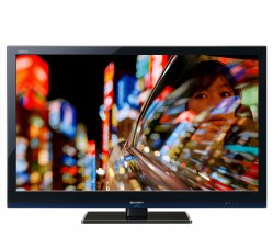 LED-televizor-Sharp-46
