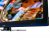 Sharp-LC46LE700E