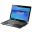 Notebook računar ASUS X59SR-AP341, Intel C2D T5800, 15.4", 3GB, 320GB, 3470 512MB, DVDRW, kamera, CR, 90NSUZ38Q173380C100Y