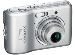 Nikon-Coolpix-L18