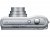 Coolpix-L18
