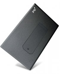 PQI-U505