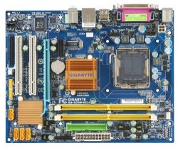 GIGABYTE-GA-G31M-ES2L-B