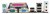 MB-GIGABYTE-GA-G31M-ES2L-B