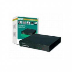 HDMI-Spliter-Digitus-DC-42301