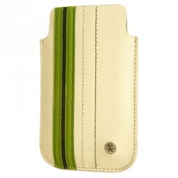 Navlaka-Crumpler-ROYIPH-002