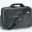 Torba za notebook ACER Essentials Trend Top Loading Case 16-18", P9.05148.A24