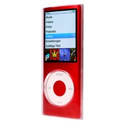 Artwizz-SeeJacket-Crystal-5436-SJC-N4