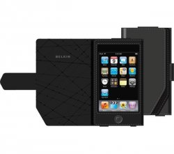 Belkin-Touch-Leather-Folio-BE-F8Z373EA