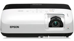 EPSON-EB-X62