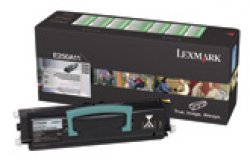 Lexmark-E250-E35X-toner-E250A31E