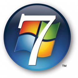 Windows-7-Home-Basic
