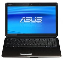 ASUS-K70IO-TY023L-laptop