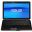 Notebook računar ASUS K70IO-TY023L, Intel CD T4200, 4GB, 500GB SATA, 17.3" WXGA, GT 120M 1GB, kamera, CR, 90NVQA11Q1243LXC11XY
