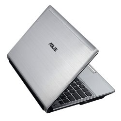 ASUS-UL30A-QX070D