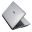 Notebook računar ASUS UL30A-QX070D, Intel Core2Duo SU7300, 13.3", 4GB, 320GB, kamera, CR, BT, WLAN, 90NWTA24Q172160CB39Y