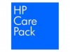 HP Care Pack 3Y Next Day Onsite Response (LJ 4240, P4014), UK523E