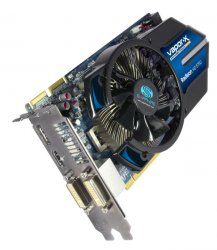 SAPPHIRE-HD-5750