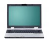 FTS EM V6535 Dual Core T3000 15.4" WXGA, 2GB DDR2, 250 SATA, BT, Webcam, DVDRW, No OS