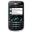 Mobilni telefon LG GW300 (Etna 2), crne boje, GW300B
