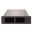 HP StorageWorks Ultrium 920  SCSI Tape Drive in 1U Rack-mount Kit, EH903A