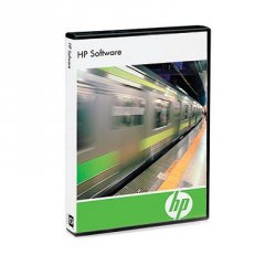 Licenca-HP-iLO-Advanced-512485-B21