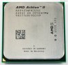 AMD Athlonâ„¢ II X3 425 Socket AM3