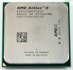 AMD-Athlon-II-X3-425