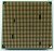 AMD-Athlon-II-X3-425-procesor
