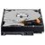 HDD-1TB-WD10EADS