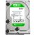 WD-HDD