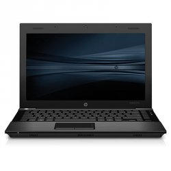 HP-ProBook-5310m-laptop-VQ466EA
