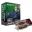 Grafička kartica Gigabyte, ATI Radeon HD 5770, 1GB GDDR5, 128bit, GV-R577D5-1GD_B