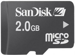 SanDisk-microSD-2GB