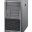Server FTS Primergy TX100 S1 Dual Core E5200, 1GB DDR2 ECC 800, 160GB SATA II, DVD ROM, VFY:T1001SX010IN