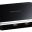 Externi Media Player Apacer AL460, Full HD, 2x USB 2.0, 1x LAN, HDMI, APAL460B-H