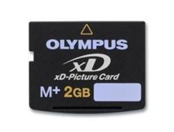 OLYMPUS-xD-memorijska-kartica-N3160692