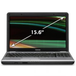 Toshiba-Satellite-L500