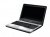 Toshiba-Satellite-L500-1GG-laptop
