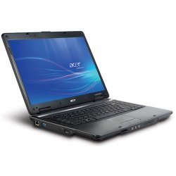 ACER-TravelMate-5330-302G25Mn