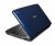 ACER-TravelMate-5330-302G25Mn-laptop-LX-TRS0C-010