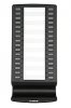 IP telefonska konzola LINKSYS BY CISCO SPA932 sa 32 satelitska tastera za SPA962 IP telefon, SPA932