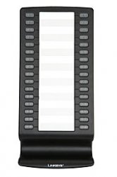 IP-telefon-LINKSYS-SPA932