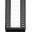 IP telefonska konzola LINKSYS BY CISCO SPA932 sa 32 satelitska tastera za SPA962 IP telefon, SPA932