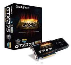 NVIDIA-GeForce-GTX-275-video-GV-N275SO-18I