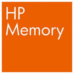 HP-Designjet-T770-memorija-CN499A