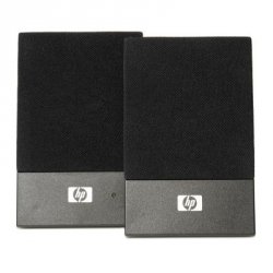 Zvucnici-HP-Thin-USB-KK912AA
