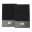 Zvučnici HP Thin USB Powered Speakers, napajanje el. energijom preko USB, KK912AA