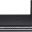 Wireless ruter D-LINK DSL-2640B sa 4 porta 10/100 (Annex A), DSL-2640B