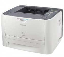 Canon-LBP3370